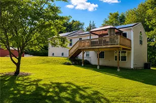 23 Cook St, Coventry, RI 02816 - Photo 35