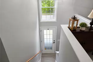 23 Cook St, Coventry, RI 02816 - Photo 3