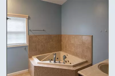 23 Cook Street, Coventry, RI 02816 - Photo 19