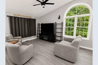 23 Cook Street, Coventry, RI 02816 - Photo 5