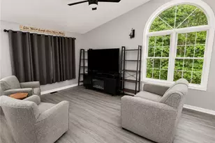 23 Cook St, Coventry, RI 02816 - Photo 5