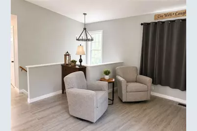 23 Cook Street, Coventry, RI 02816 - Photo 7