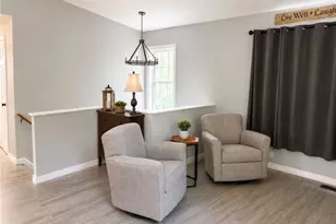 23 Cook St, Coventry, RI 02816 - Photo 7