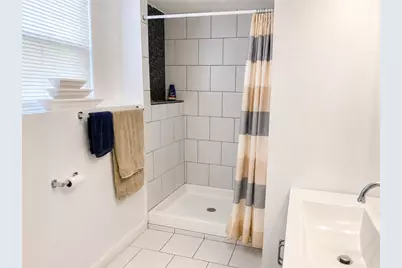 23 Cook Street, Coventry, RI 02816 - Photo 27