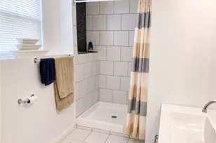 23 Cook St, Coventry, RI 02816 - Photo 27