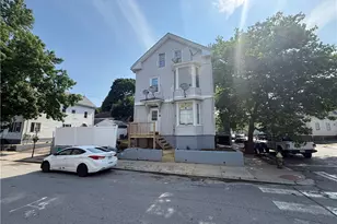 45 Heath St, Providence, RI 02908 - Photo 1