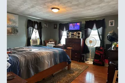 28 Bridge Street, West Warwick, RI 02893 - Photo 17