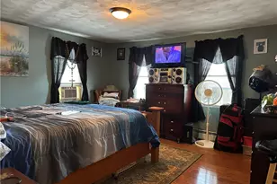 28 Bridge St, West Warwick, RI 02893 - Photo 17