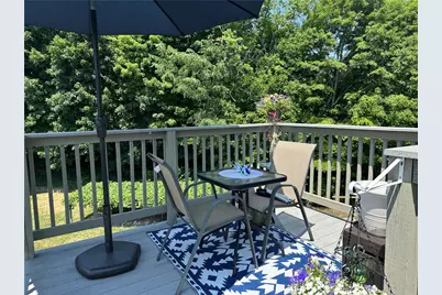 28 Bridge Street, West Warwick, RI 02893 - Photo 29