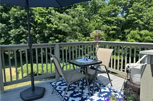 28 Bridge St, West Warwick, RI 02893 - Photo 29