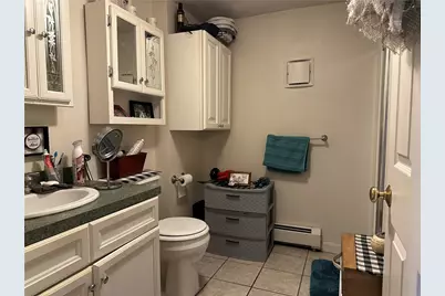 28 Bridge Street, West Warwick, RI 02893 - Photo 9