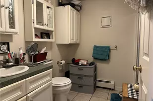 28 Bridge St, West Warwick, RI 02893 - Photo 9