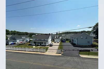 28 Bridge Street, West Warwick, RI 02893 - Photo 19