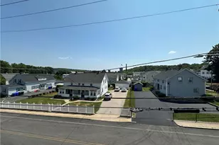 28 Bridge St, West Warwick, RI 02893 - Photo 19