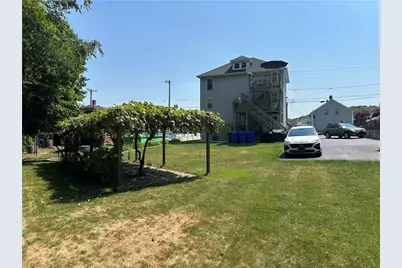 28 Bridge Street, West Warwick, RI 02893 - Photo 37
