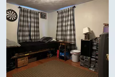 28 Bridge Street, West Warwick, RI 02893 - Photo 11