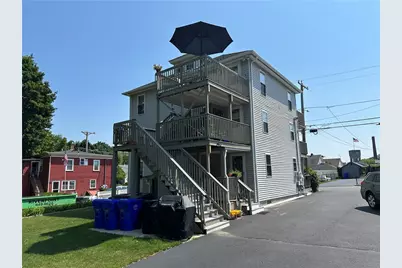 28 Bridge Street, West Warwick, RI 02893 - Photo 5