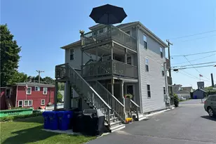 28 Bridge St, West Warwick, RI 02893 - Photo 5