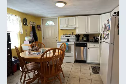 28 Bridge Street, West Warwick, RI 02893 - Photo 15