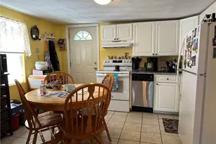 28 Bridge St, West Warwick, RI 02893 - Photo 15
