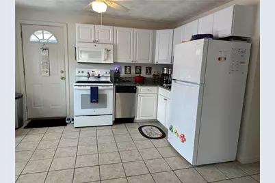 28 Bridge Street, West Warwick, RI 02893 - Photo 23