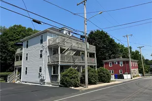 28 Bridge St, West Warwick, RI 02893 - Photo 3