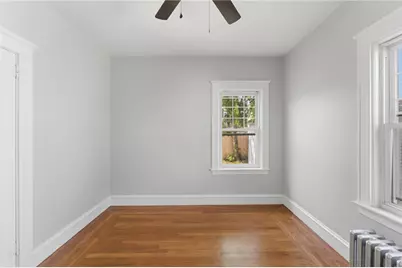113 Warwick Road, Pawtucket, RI 02861 - Photo 17
