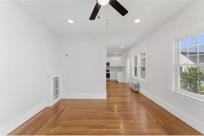 113 Warwick Road, Pawtucket, RI 02861 - Photo 11