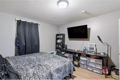 204 Ward Street, Woonsocket, RI 02895 - Photo 25