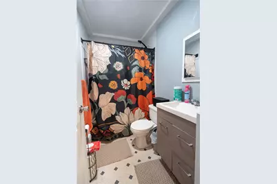 204 Ward Street, Woonsocket, RI 02895 - Photo 19