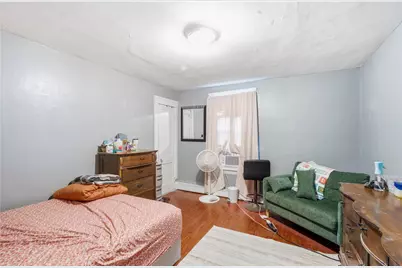 204 Ward Street, Woonsocket, RI 02895 - Photo 15