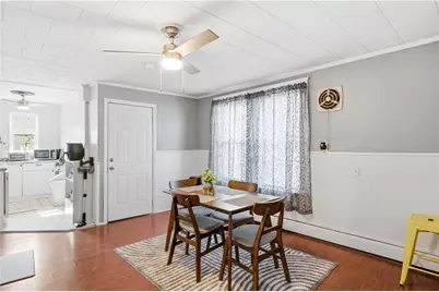 204 Ward Street, Woonsocket, RI 02895 - Photo 7