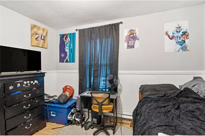 204 Ward Street, Woonsocket, RI 02895 - Photo 21