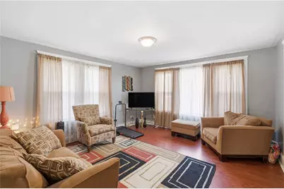 204 Ward Street, Woonsocket, RI 02895 - Photo 17