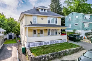 204 Ward St, Woonsocket, RI 02895 - Photo 3
