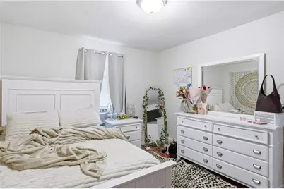 204 Ward Street, Woonsocket, RI 02895 - Photo 11