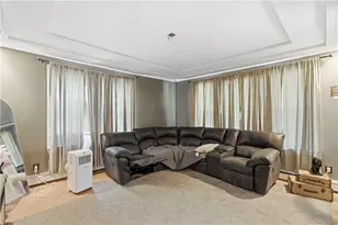 204 Ward St, Woonsocket, RI 02895 - Photo 27