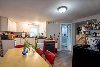 204 Ward Street, Woonsocket, RI 02895 - Photo 31