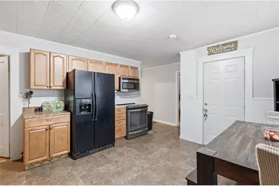 204 Ward Street, Woonsocket, RI 02895 - Photo 21