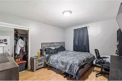 204 Ward Street, Woonsocket, RI 02895 - Photo 25