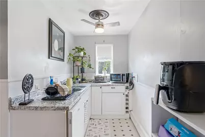 204 Ward Street, Woonsocket, RI 02895 - Photo 9