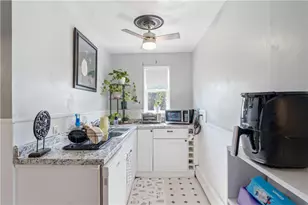 204 Ward St, Woonsocket, RI 02895 - Photo 9
