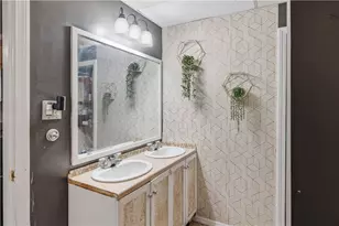 204 Ward St, Woonsocket, RI 02895 - Photo 29
