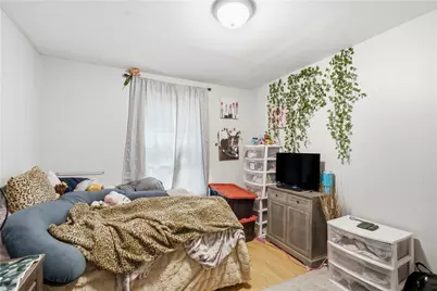 204 Ward Street, Woonsocket, RI 02895 - Photo 23