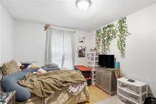 204 Ward St, Woonsocket, RI 02895 - Photo 23