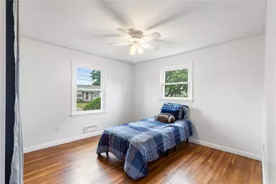 14 Primrose Drive, East Providence, RI 02915 - Photo 23