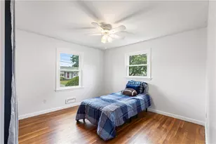 14 Primrose Dr, East Providence, RI 02915 - Photo 23