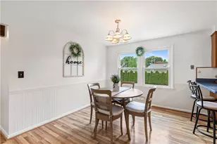 14 Primrose Dr, East Providence, RI 02915 - Photo 9