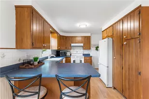 14 Primrose Dr, East Providence, RI 02915 - Photo 13