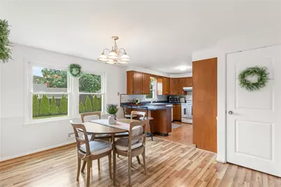 14 Primrose Drive, East Providence, RI 02915 - Photo 11